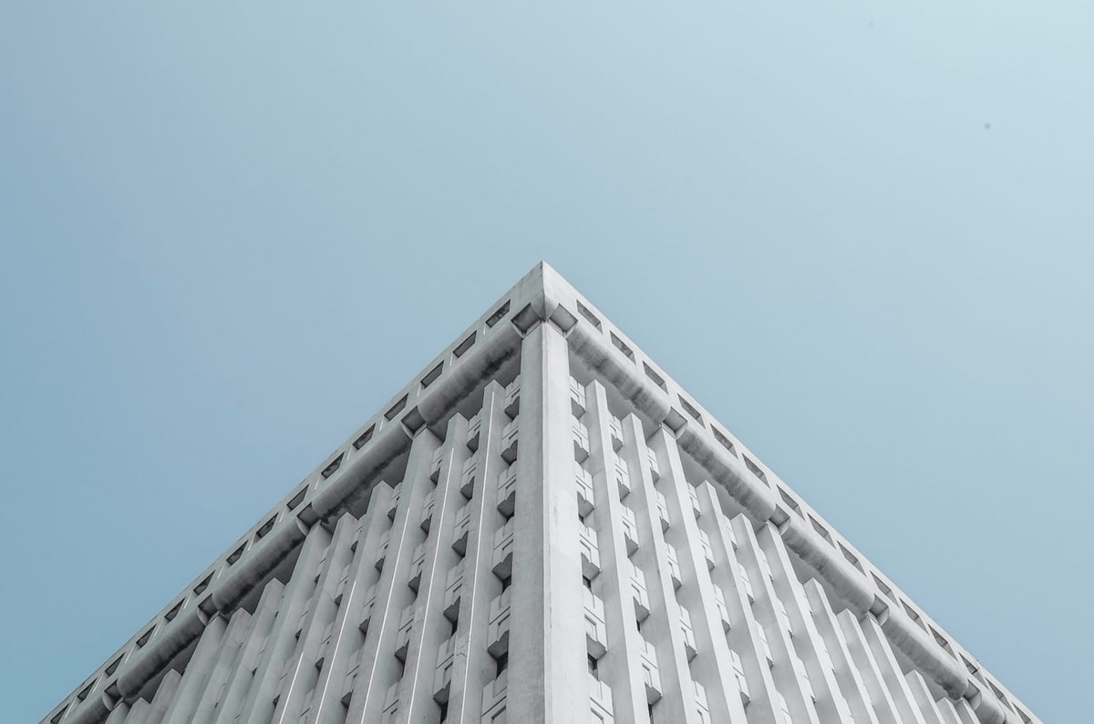 欧冠比赛直播-【体坛篮球秀】哈登行为过分!职业球员的底线在哪?