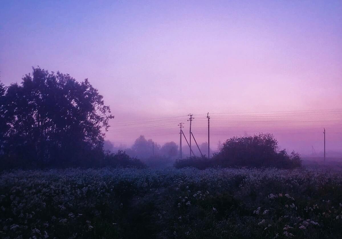 欧冠直播-揭幕战仅得9分 利拉德:这个世界还有更糟的事情