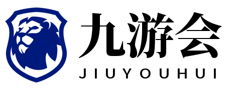 欧冠直播_欧冠比赛直播_免费高清欧冠赛事视频在线观看无插件 - CCTV体育网