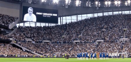 免费高清欧冠赛事视频在线观看无插件-【英超】两中卫+坎特破门 切尔西3比0客胜热刺