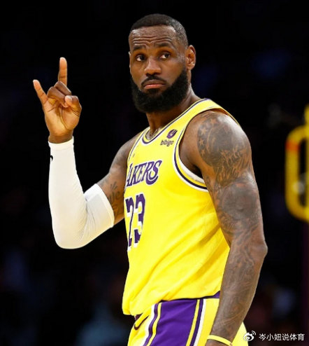 免费高清欧冠赛事视频在线观看无插件-NBA最老三双纪录前三位都是詹姆斯，未来也很难有球员能打破|俄克拉荷马雷霆队|勒布朗-詹姆斯|纽约尼克斯队|孟菲斯灰熊|洛杉矶湖人队_新浪新闻